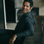 Dudu Azevedo Instagram – É importante modular.
A intensidade, o estado, a aparência.