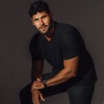 Dudu Azevedo Instagram – Essa semana foi agitada por aqui!
Next!!!