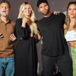 Dudu Azevedo Instagram – Essa semana foi agitada por aqui!
Next!!!
