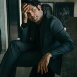 Dudu Azevedo Instagram – É importante modular.
A intensidade, o estado, a aparência.