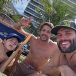 Dudu Azevedo Instagram – Essa semana foi agitada por aqui!
Next!!!