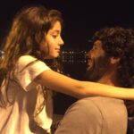 Dudu Azevedo Instagram – Aniversario da Manu ❤️
A vida me deu esse  presente, Manuzinha.
Espero caminhar do seu lado pro resto da vida e espero ter muito, muito a oferecer sempre!
Te amo @manumscott