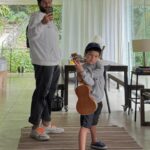 Dudu Azevedo Instagram – Essa semana foi agitada por aqui!
Next!!!