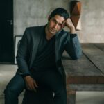 Dudu Azevedo Instagram – É importante modular.
A intensidade, o estado, a aparência.