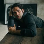 Dudu Azevedo Instagram – É importante modular.
A intensidade, o estado, a aparência.