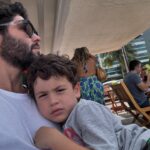 Dudu Azevedo Instagram – Essa semana foi agitada por aqui!
Next!!!