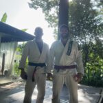 Dudu Azevedo Instagram – Essa semana foi agitada por aqui!
Next!!!