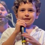 Dudu Azevedo Instagram – Memórias recentes de um dia muito especial, cercado das pessoas certas e iluminado pelo divino.
🙌🏽❤️
Inesquecível!