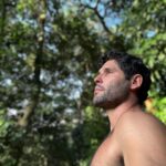 Dudu Azevedo Instagram - Como e onde começa e como termina seu dia, faz toda a diferença. Não há lugar melhor pra estar do que o lugar que você deseja. Nele você se fortalece, se organiza, se reconhece. Ta aí algo muito importante a ser construído.