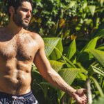 Dudu Azevedo Instagram – Com sol e calor, eu gosto assim.
☀️❤️🙌🏽

Fotos @teocurysimoes