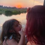 Dulce María Instagram – ❤️☀️🙌🏼😍✨