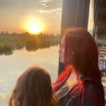 Dulce María Instagram – ❤️☀️🙌🏼😍✨