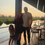 Dulce María Instagram - ❤️☀️🙌🏼😍✨