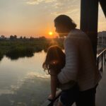 Dulce María Instagram - ❤️☀️🙌🏼😍✨
