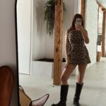 Dulceida Instagram - días bonitos 💐 la bebé creciendo 🐣