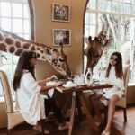Dulceida Instagram - momento perfecto para recordar algunos de mis viajes favoritos 🥹🫶🏼 porque @efespana cumple 50 años y están sorteando 50 cursos de idioma en el extranjero, MUY HEAVY 😱😱! Nosotras hemos estado con ellos aprendiendo inglés y descubriendo mundo en Australia, Hawaii, Cape Town y Vancouver y de verdad, de las mejores experiencias de nuestras vidas! Tenéis toda la info del sorteo en su perfil y en mis stories el link directo! Mucha suerte 🍀 #50aniversarioEF #EFdaily *ad