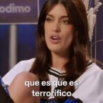 Dulceida Instagram - ya tenéis disponible el último episodio de nuestro podcast #destinolasesteellas ✨ disponible en @podimo_es ✨ nos despedimos hablando del futuro, de lo que queremos e imaginamos y yo me pongo cursi para variar 😎 ya solo queda un mapita y nos gustaría que por aquí nos digáis cuál ha sido vuestro cap favorito 🌷