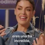 Dulceida Instagram - hemos vuelto ✨🚐 ya tenéis disponible nuevo capítulo de nuestro podcast dispo en @podimo_es 🫶🏼 Personalmente creo que es un capítulo muy bonito, hablamos de la autoestima, de quererse a una misma, de inseguridades, de cómo trabajarlo, de comparaciones, de redes… vamos muy completito!!! Ya nos decís que os parece, espero que os guste Y QUIERO QUE OS LEVANTÉIS TODOS LOS DÍAS Y OS DIGÁIS ESTO A VOSOTRAS MISMAS!!!!