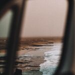 Dulceida Instagram – Van life en Fuerteventura 🚐✨🫰🏻 y fotooooones 🤸🏼‍♀️