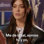 Dulceida Instagram - que tenéis nuevo episodio en nuestro podcast ✨🫰🏻☁️🌾 disponible en @podimo_es ! El penúltimo capítulo de #destinolasestrellas 🐣 Hablamos de las relaciones públicas, de los límites, de lo que hemos aprendido o cambiado en este tiempo… Espero que os encante, tenéis el link directo en mi perfil 🤍