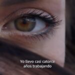 Dulceida Instagram - AHORA SÍ QUE SÍ, DESPEGAMOS ✨😱🚀 El 4 DE NOVIEMBRE POR FIN tendréis disponible en @primevideoes #DulceidaAlDesnudo y aquí el trailer oficial 🤍 Cuatro capítulos donde me veréis en todas mis formas. Fuerte, vulnerable, payasa, triste, feliz, valiente, con muchos miedos, con ganas y sin ellas 🎈 QUÉ NERVIOS!!!!!!!!!! 🤞🏻✨🫧🐭