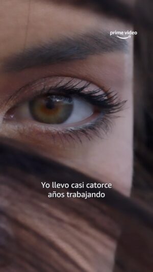 Dulceida Instagram - AHORA SÍ QUE SÍ, DESPEGAMOS ✨😱🚀 El 4 DE NOVIEMBRE POR FIN tendréis disponible en @primevideoes #DulceidaAlDesnudo y aquí el trailer oficial 🤍 Cuatro capítulos donde me veréis en todas mis formas. Fuerte, vulnerable, payasa, triste, feliz, valiente, con muchos miedos, con ganas y sin ellas 🎈 QUÉ NERVIOS!!!!!!!!!! 🤞🏻✨🫧🐭