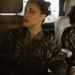 Dulceida Instagram - 🦎 @diesel