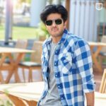 Dulquer Salmaan Instagram – Loving these dapper looks from @ottoclothingofficial latest collection! Get yours from www.ottostore.com

@dir_shankar
@dir_guna
@thehutfilmsoffl 
@jatinkampani 
@pallavi_85
@alistan_fernandes 
@av_ratheeshcinema