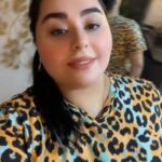 Dumoo Tahseen Instagram - شلون الغوالي ❤️😍