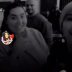 Dumoo Tahseen Instagram - قريبا ❤️ #عداني_العيب كلمات محمد الجبوري الحان نبيل الاديب توزيع حيدر كيتارا اشراف عام طيبة الانباري على قناة حيدر كيتارا @nabeel.aladeeb @hguitara @hguitara.studio @teba_alanbari @mjboori