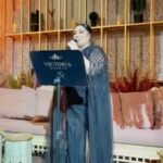 Dumoo Tahseen Instagram – حفل الرياض عائلة القحطاني تنظيم مجموعة فكتوريا @victoria_event