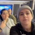 Dumoo Tahseen Instagram - قريباً على قناة ستوديو حيدر گيتارا جديدي بعنوان : عدّاني العيب كلمات : محمد الجبوري @mjboori الحان : نبيل الاديب @nabeel.aladeeb توزيع : حيدر گيتارا وعلي بهرامي @hguitara @alibahrami_original اشراف عام : طيبة الانباري @teba_alanbari #دموع_تحسين #عدّاني_العيب #ستوديو_حيدر_كيتارا #حيدر_كيتارا🎸