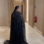 Dumoo Tahseen Instagram – اللوك من حفل الرياض لعائلة القحطاني الكرام  @ziadalsaleh @reemaphoto_ @jameela_hairstyle