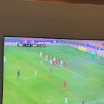 Dumoo Tahseen Instagram – كفو ابطااااااااال كفو كفو كفو باذن الله الفوز يارب