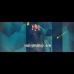 Dumoo Tahseen Instagram - #حبك_ورطة #دموع_تحسين غدا ساعة ٦ بتوقيت العراق على قناتي في اليوتيوب وكل عام وانتم بالف خير ❤️
