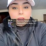 Dumoo Tahseen Instagram - هذا العمل اهداء الى اكاديمية المحاربين الابطال فيديو كليب بعنوان ( حقك تحلم ) ‏@warri0rs_academy ‏@tala_alkhalil كلمات الشاعر غيث سعد ‏@ghaith_saad_official الحان علي جاسم ‏@alijasimm توزيع ومكس وماستر يوسف الحميد ‏@yousef_musician كيتارات باسم سعيد تم تسجيل العمل في دبي ستوديوهات احساس ميوزك شكر خاص للفنان عبدالله الهميم ‏@abdullahalhameem مونتاج يونس عزت ‏@younisezzat فكرة وانتاج العمل #براء_كاظم ‏@braa.khadim_official شكر خاص لكل شخص ساهم في هذا العمل #دموع_تحسين #حقك_تحلم