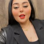 Dumoo Tahseen Instagram - انتظروني يوم ٣/١١ في ابو ظبي حفل للنساء فقط في قاعه مبادلة ارينا #دموع_تحسين #ابوظبي