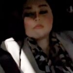 Dumoo Tahseen Instagram -
