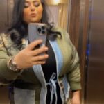 Dumoo Tahseen Instagram – 😍