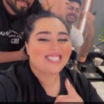 Dumoo Tahseen Instagram – باجر ساعة ٦ بتوقيت العراق #يالغشاش _دموع_تحسين حصريا على قناتي في اليوتيوب ان شاء الله تعجبكم❤️ كلمات علي رياض والحان زياد يوسف  @ziad_yousif_official @aliriyadhh