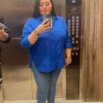 Dumoo Tahseen Instagram - الاغنية مستمرة بالترند وراح نصير مليونين مشاهدة تقريبا خلال ١٠ ايام 👍😍😍 عاشت ايدكم #بشر_جذاب #دموع_تحسين