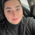 Dumoo Tahseen Instagram - مساء الخير والعافية حبايب الروح ربي يحفظكم وين ماكنتم❤️