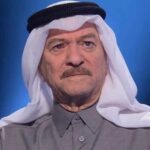 Dumoo Tahseen Instagram – تايبين صوت الارض الى رحمة الله في يوم واحد فقدنا عملاقين في الفن والشعر إنا لله وإنا اليه راجعون