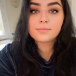 Dumoo Tahseen Instagram – #عداني_العيب #دموع_تحسين