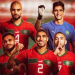 Dumoo Tahseen Instagram – المغرب 🇲🇦 يستحق الفوز 🇲🇦🇲🇦🇲🇦🇲🇦🇲🇦🇲🇦🇲🇦🇲🇦🇲🇦🇲🇦🇲🇦🇲🇦🇲🇦🇲🇦🇲🇦🇲🇦🇲🇦🇲🇦🇲🇦🇲🇦🇲🇦🇲🇦🇲🇦🇲🇦🇲🇦🇲🇦🇲🇦🇲🇦🇲🇦🇲🇦🇲🇦🇲🇦🇲🇦🇲🇦🇲🇦