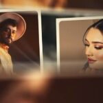 Dumoo Tahseen Instagram - انتظرونا غدا ساعة ٧ مساءً بتوقيت العراق #الجو_احركة ديو يجمعني بالفنان عبدالله الهميم كلمات الشاعر حيدر نجم الحان وتوزيع عبدالله الهميم هندسة صوت احسان صادقي عزف الصولو المايسترو المبدع اوسي @osi_music #دموع_تحسين @abdullahalhameem @ehsansadeghiofficial