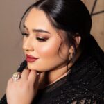 Dumoo Tahseen Instagram – مشتاقين حبايب