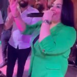 Dumoo Tahseen Instagram - احتفلنا ب #يالغشاش #دموع_تحسين وصولها الى مليون و٦٠٠ الف مشاهدة خلال اسبوع ومستمره في الترند🎉🎉❤️