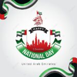Dumoo Tahseen Instagram – كل عام والامارات حكومة وشعبا بالف خير ربي يديم الامن والامان فيها وفي كل الوطن العربي❤️🙏