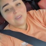 Dumoo Tahseen Instagram – #من_الان #دموع_تحسين